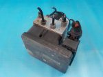 13332612 Блок ABS OPEL Astra J 2010-2017