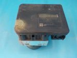13332612 Блок ABS OPEL Astra J 2010-2017