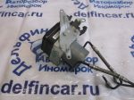 34516795394 Блок ABS BMW 3 серия E90/E91 2003-2009