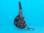 GS1D33021 Поворотный кулак передний правый MAZDA 6 (GH) 2007-2012