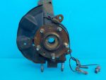 GS1D33021 Поворотный кулак передний правый MAZDA 6 (GH) 2007-2012