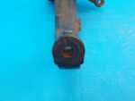 GS1D33021 Поворотный кулак передний правый MAZDA 6 (GH) 2007-2012
