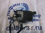 SRM000020 Насос электрический LAND ROVER Range Rover Vogue 3 2002-2012