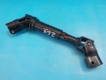 13251807 Кардан подрулевой OPEL Astra J 2010-2017