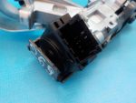 20912838 Замок зажигания OPEL Astra J 2010-2017