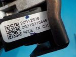 20912838 Замок зажигания OPEL Astra J 2010-2017