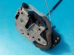13503788 Замок двери задней правой OPEL Astra J 2010-2017