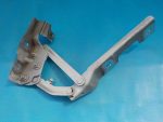 13330940 Петля капота левая OPEL Astra J 2010-2017