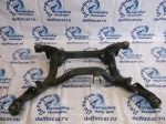 4F0505235AE Балка задняя (подрамник) Audi A6 (C6, 4F) 2005-2011