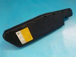 13437394 Подушка безопасности боковая левая в сиденье OPEL Astra J 2010-2017