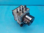 3C0614095Q Блок ABS VOLKSWAGEN Passat B6 2005-2009