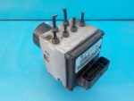 3C0614095Q Блок ABS VOLKSWAGEN Passat B6 2005-2009