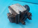 3C0614095Q Блок ABS VOLKSWAGEN Passat B6 2005-2009