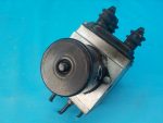 3C0614095Q Блок ABS VOLKSWAGEN Passat B6 2005-2009