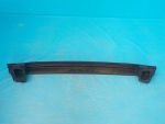 3C0807311 Усилитель заднего бампера VOLKSWAGEN Passat B6 2005-2009