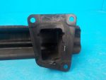 3C0807311 Усилитель заднего бампера VOLKSWAGEN Passat B6 2005-2009