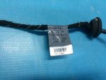 8K0971104 Проводка датчиков парковки задняя Audi A5 (8T) 2008-2016