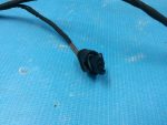 8K0971104 Проводка датчиков парковки задняя Audi A5 (8T) 2008-2016