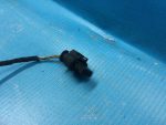 8K0971104 Проводка датчиков парковки задняя Audi A5 (8T) 2008-2016