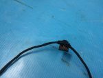 8K0971104 Проводка датчиков парковки задняя Audi A5 (8T) 2008-2016