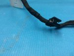 8K0971104 Проводка датчиков парковки задняя Audi A5 (8T) 2008-2016
