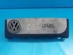 06F 129 208 C Ресивер воздушный VOLKSWAGEN Passat B6 2005-2009