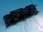 06F 129 208 C Ресивер воздушный VOLKSWAGEN Passat B6 2005-2009