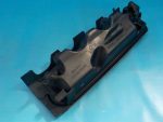 06F 129 208 C Ресивер воздушный VOLKSWAGEN Passat B6 2005-2009