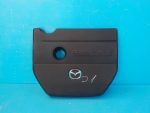 LF96-10-2F0C Декоративная крышка двигателя MAZDA 6 (GH) 2007-2012
