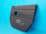 LF96-10-2F0C Декоративная крышка двигателя MAZDA 6 (GH) 2007-2012