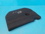 LF96-10-2F0C Декоративная крышка двигателя MAZDA 6 (GH) 2007-2012