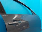 GSYD5802XJ Дверь передняя правая MAZDA 6 (GH) 2007-2012