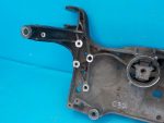 3C0199369F Подрамник двигателя VOLKSWAGEN Passat B6 2005-2009