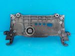 3C0199369F Подрамник двигателя VOLKSWAGEN Passat B6 2005-2009