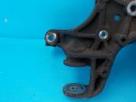 3C0199369F Подрамник двигателя VOLKSWAGEN Passat B6 2005-2009