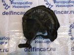1K0505435P Кулак задний левый Jetta 2005-2011 VOLKSWAGEN 