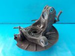 3C0407254F Поворотный кулак передний правый VOLKSWAGEN Passat B6 2005-2009