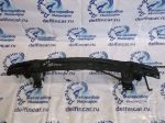 51117146645 Усилитель переднего бампера BMW 3 серия E90/E91 2003-2009
