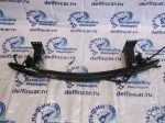 51117146645 Усилитель переднего бампера BMW 3 серия E90/E91 2003-2009