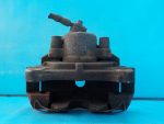 1K0615123E Тормозной суппорт передний левый VOLKSWAGEN Passat B6 2005-2009