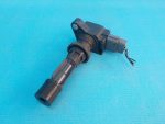L3G218100B Катушка зажигания MAZDA 6 (GH) 2007-2012