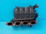 1712037020 Впускной коллектор TOYOTA Auris (E15) 2006-2012