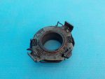 3123017011 Сцепление комплект TOYOTA Auris (E15) 2006-2012
