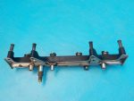 06F133317 Топливная рампа VOLKSWAGEN Passat B6 2005-2009