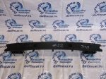 DQE000021 Усилитель заднего бампера LAND ROVER Range Rover Vogue 3 2002-2012