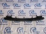 DQE000021 Усилитель заднего бампера LAND ROVER Range Rover Vogue 3 2002-2012