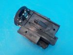 3C0905843N Замок зажигания VOLKSWAGEN Passat B6 2005-2009
