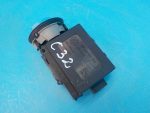 3C0905843N Замок зажигания VOLKSWAGEN Passat B6 2005-2009