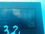 3C0905843N Замок зажигания VOLKSWAGEN Passat B6 2005-2009