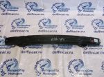 51127058510 Усилитель заднего бампера BMW 3 серия E90/E91 2003-2009
